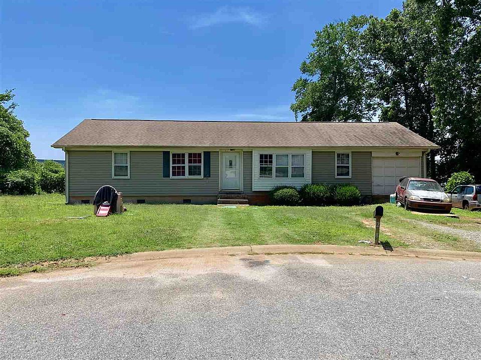 1st image of 228 Arling Dr