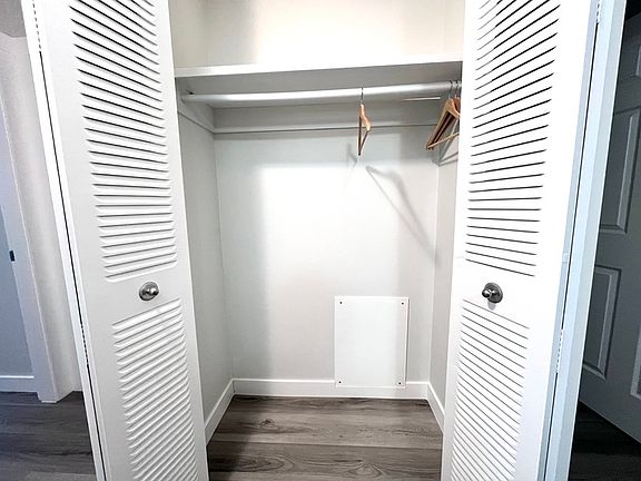 5th image of 5715 133rd Ave NW #12C