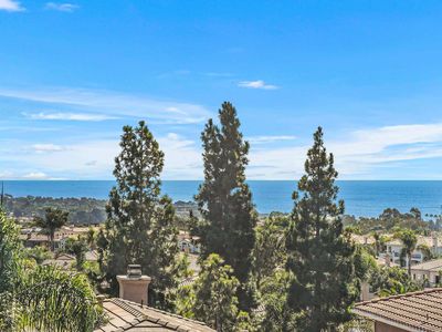6777 Frenata Pl, Carlsbad, CA, 92011