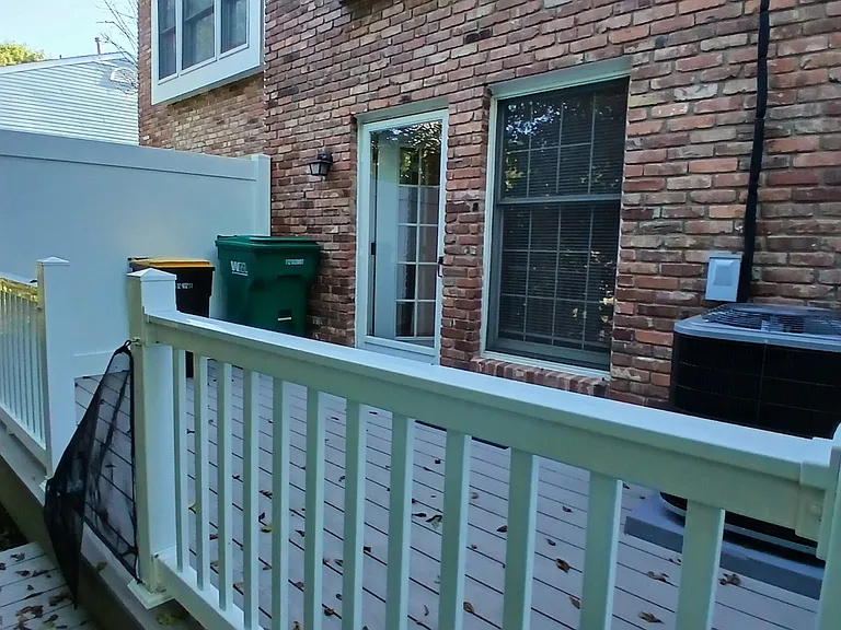 602 Timberidge Dr — Photo 15
