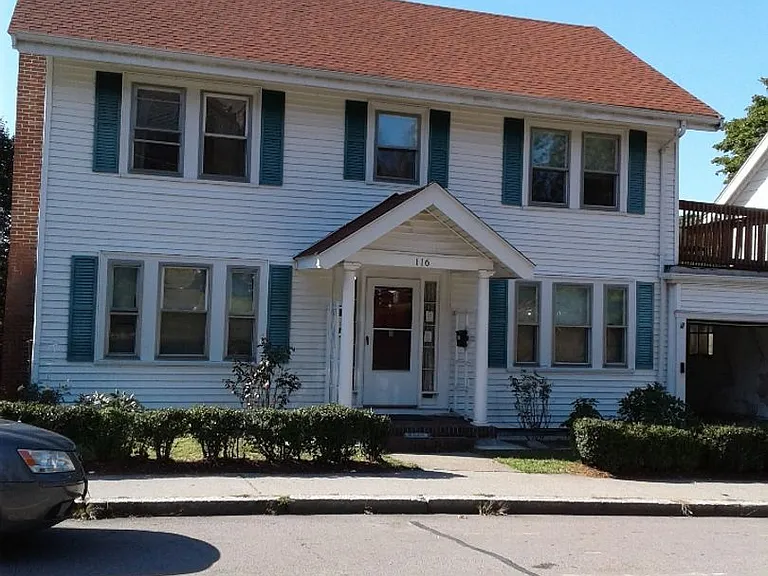 122 Lake St #122 — Photo 48