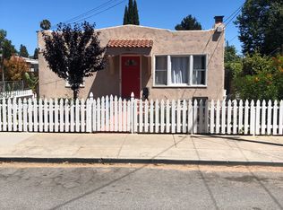 145 W Simpson St, Ventura, CA 93001
