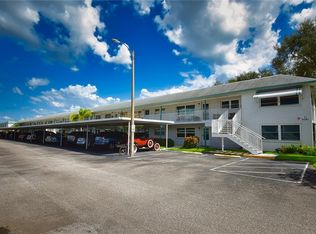 5297 81st Ln N APT 16, Saint Petersburg, FL 33709