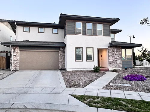 6 E Salvatore Ct Photo 1