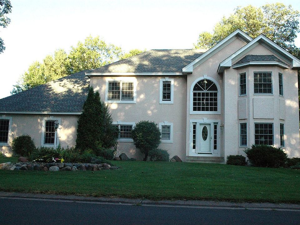 1st image of 21915 Iden Ave N