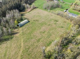 39149 E Knieriem Rd, Corbett, OR 97019