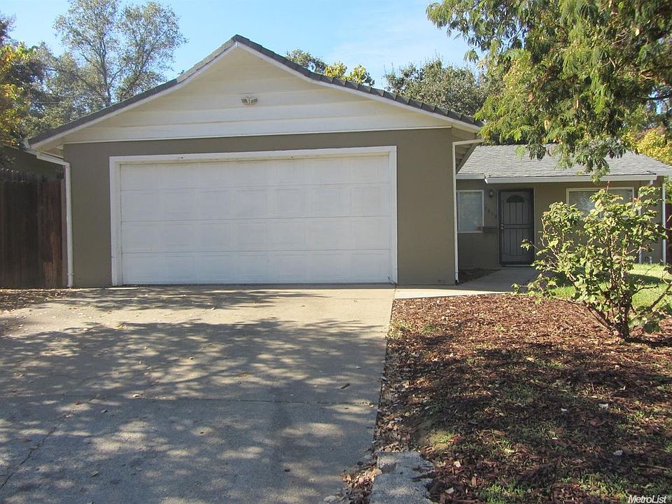 1st image of 5859 Woodleigh Dr