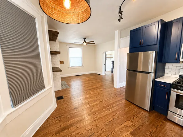 573 E Mithoff St, Columbus, OH 43206