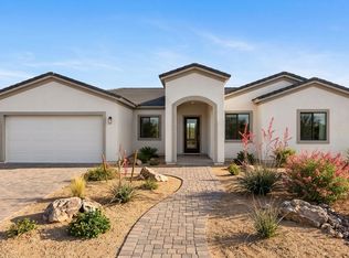 3905 W Shira St, Toltec, AZ 85131