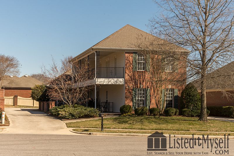 1st image of 3003 Waterman Dr SE