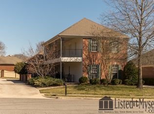 3003 Waterman Dr SE, Owens Cross Roads, AL 35763