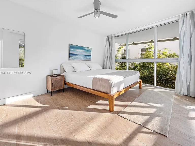 221 Jefferson Ave #2 — Photo 7