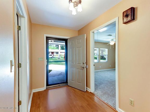 2nd image of 2243 Carnes St