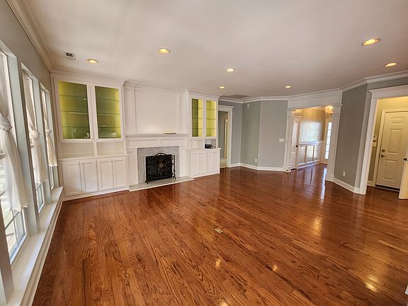 20230330_104554_03302023