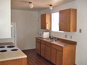 4th image of 5988 W Lodestone Ave