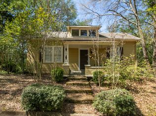 701 8th St N, Columbus, MS 39701