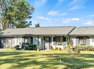 8 Weller Ln, Palm Coast, FL 32164