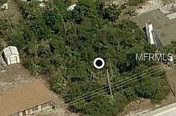 1st image of 1080 Tivoli Dr