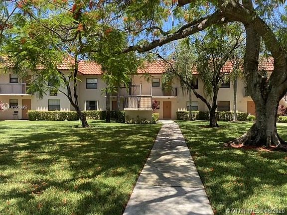 4th image of 15705 W Waterside Cir APT 103