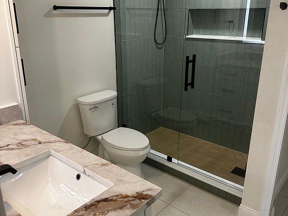 4th image of 1810 E Palm Ave APT 1311