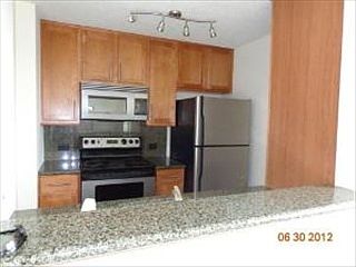 5th image of 75 Kristin Cir APT 626