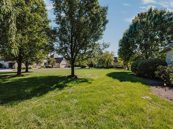 5th image of 9985 Gresham Ct