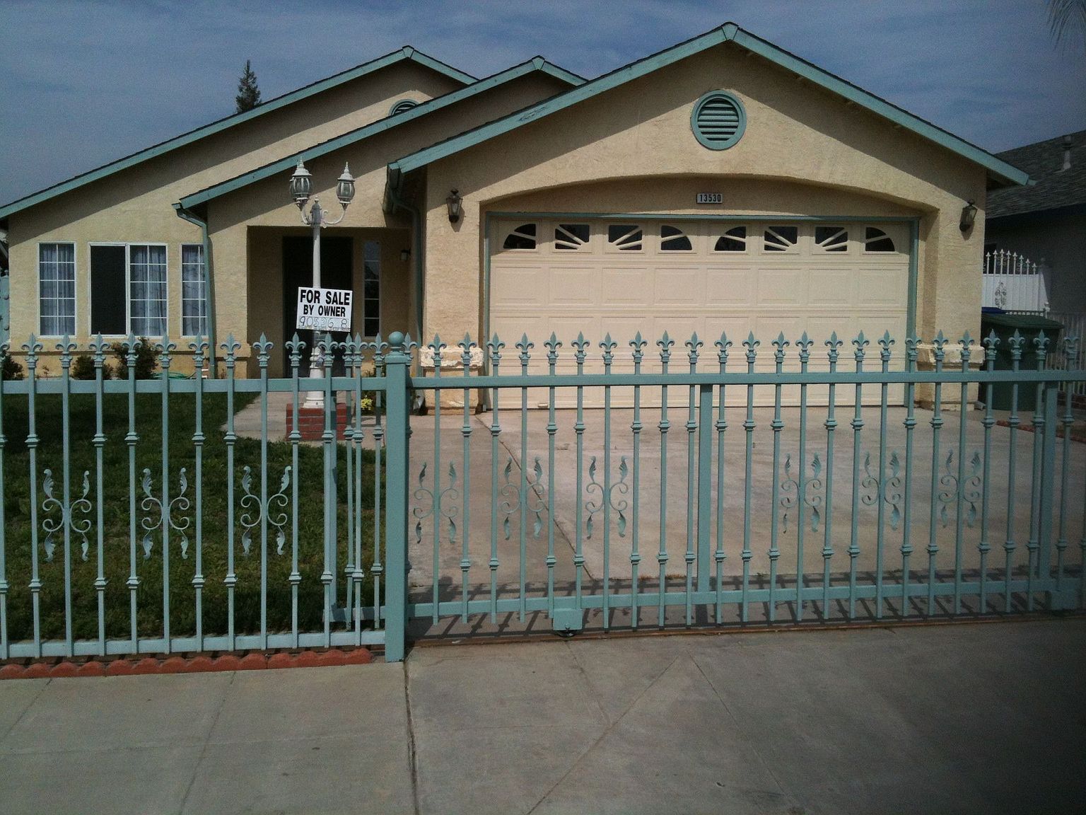 13530 6th St, Parlier, CA 93648 Zillow