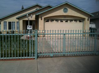 13530 6th St, Parlier, CA 93648