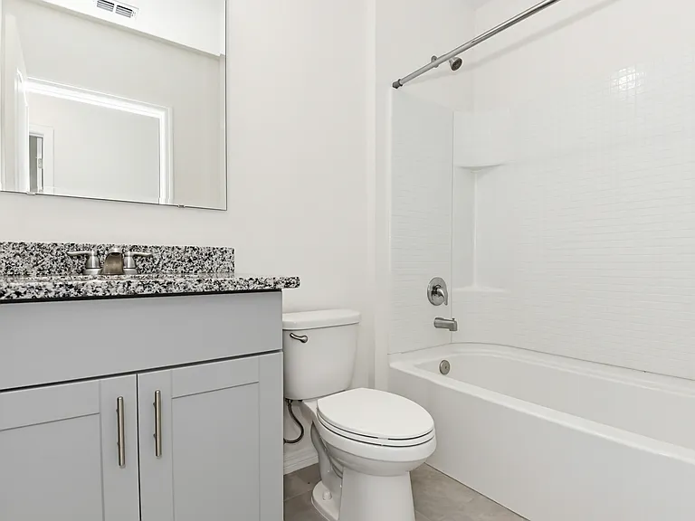 64 Bella Oaks Dr — Photo 37