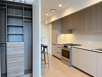Rented by USWOO Realty