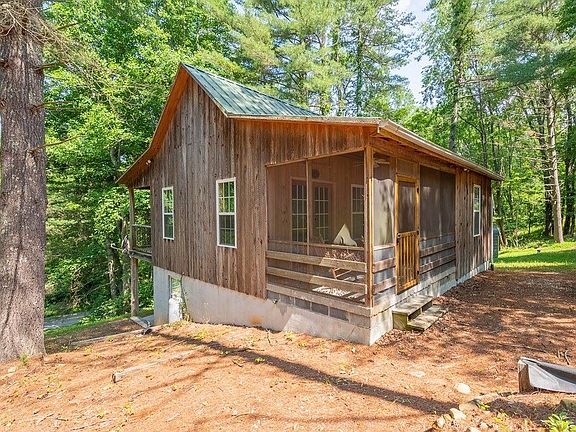 4th image of 1454 Julia Simpkins Rd