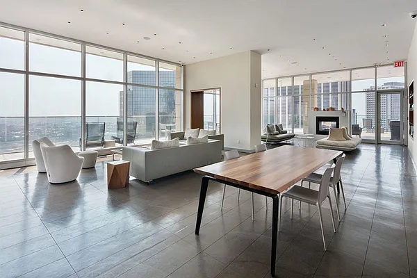 Sold by Corcoran | media 14