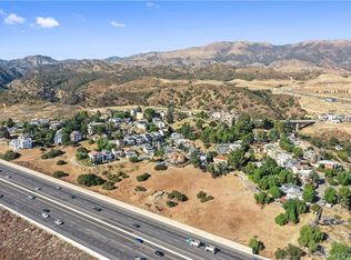 11225 Canoga Ave, Chatsworth, CA 91311