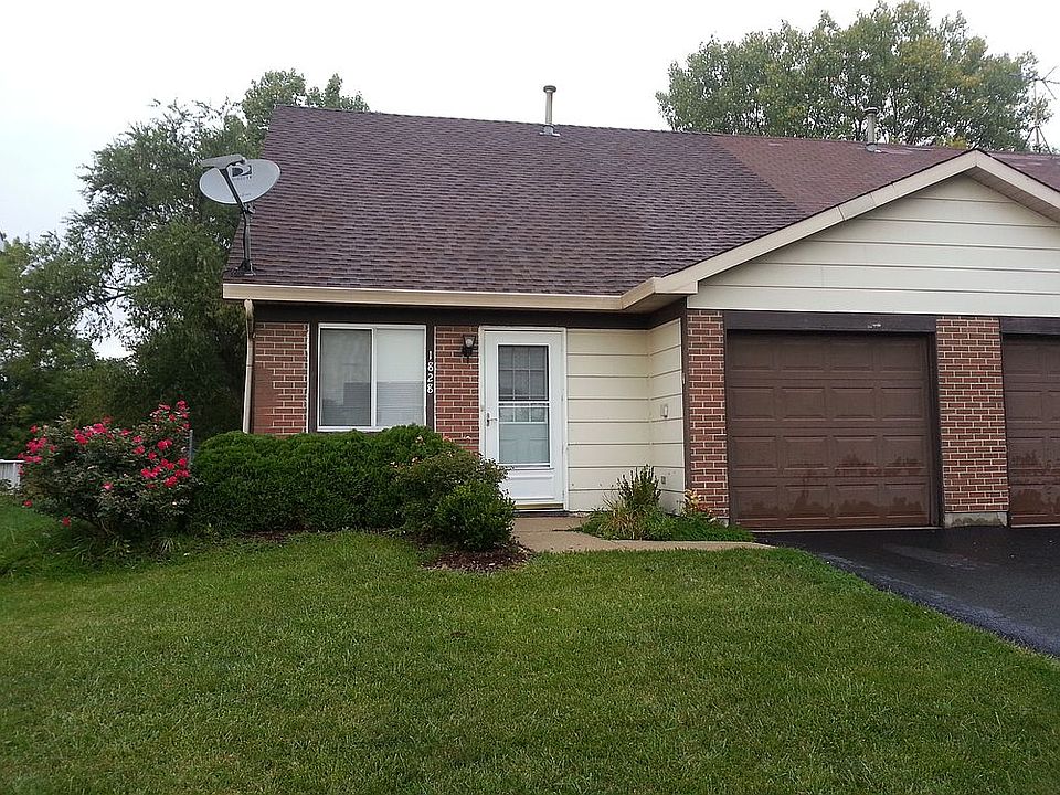 1st image of 1828 Whitney Dr