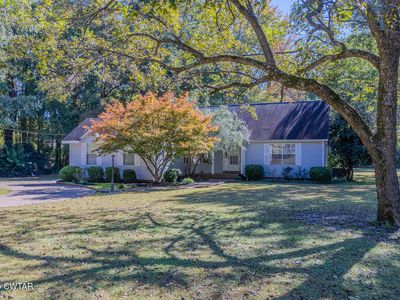 900 Stonewall St, Brownsville, TN, 38012