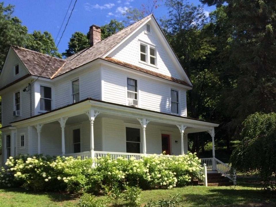 1st image of 41 Elm Dr