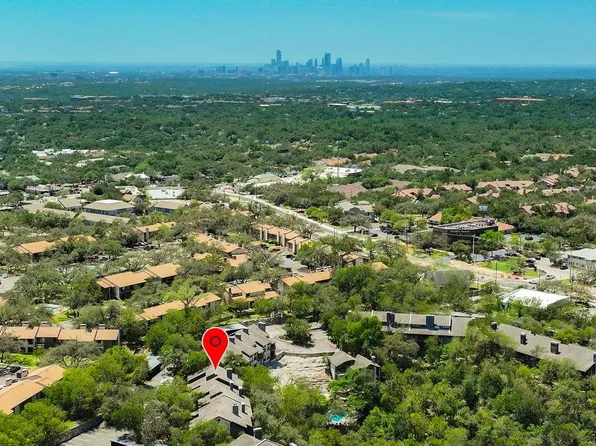8200 Neely Dr APT 223, Austin, TX 78759