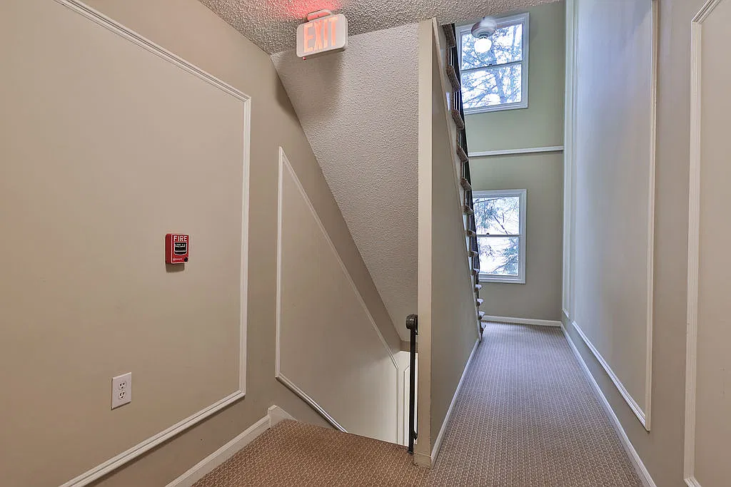 3650 Ashford Dunwoody Rd NE — Photo 4