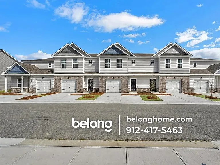 461 Governor Treutlen Cir — Photo 16