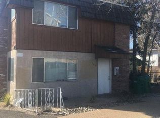 764 Stewart St, Reno, NV 89502