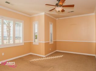 6816 Canaletto Ave, Bakersfield, CA 93306