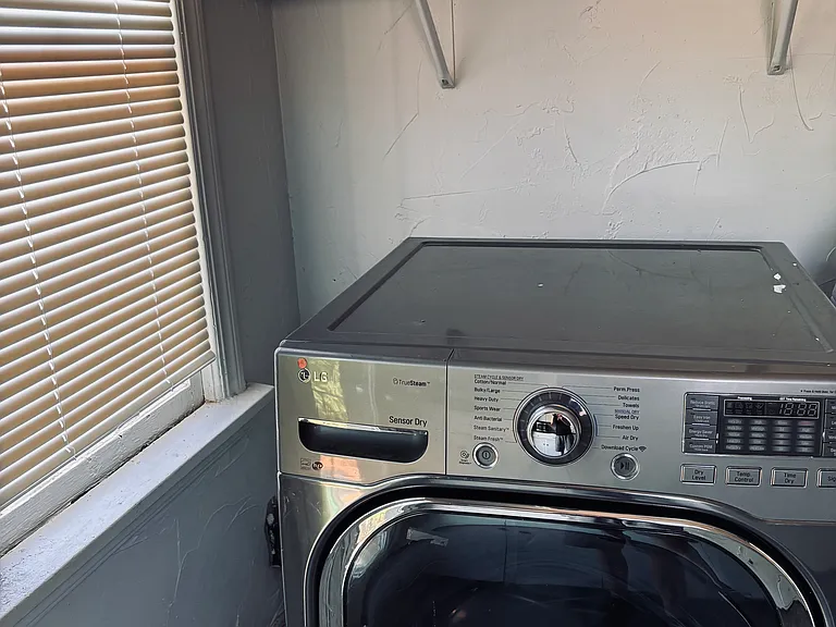3726 N Shartel Ave #1 — Photo 6
