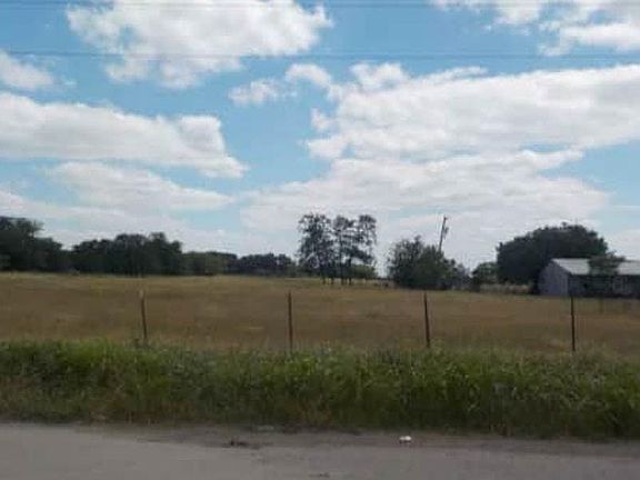5th image of 18230 County Road 2529