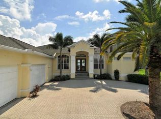 7925 Manasota Key Rd, Englewood, FL 34223