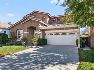 34215 Pinehurst Dr, Yucaipa, CA 92399