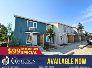 2901 Waverly Dr SE #101, Albany, OR 97321