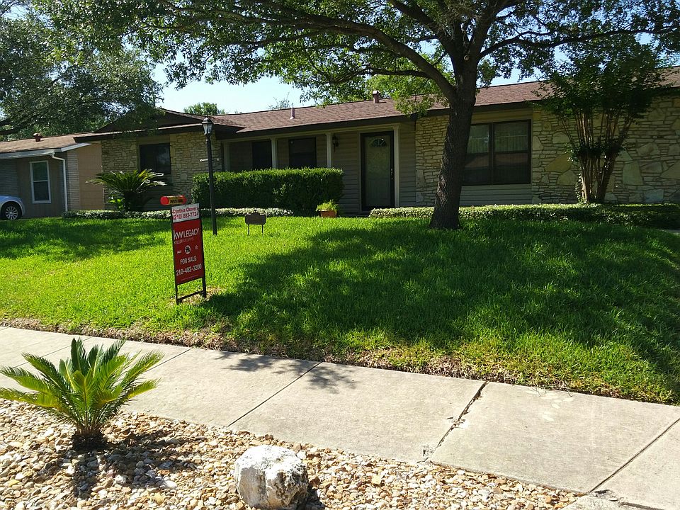 1st image of 7206 Westport Way