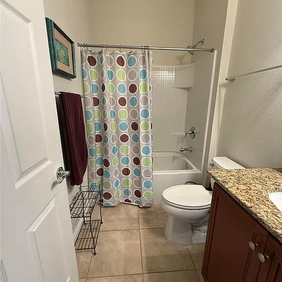 352 Laurel Falls Dr — Photo 35
