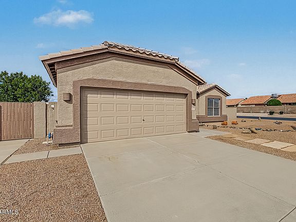 5th image of 1472 E DESERT INN Drive
