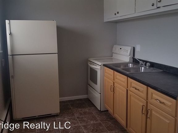 3rd image of 2504 White St APT 2